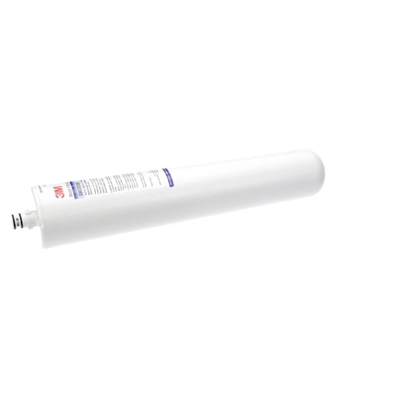 Cartridge-Softener, Swc1350 (Swc1350)